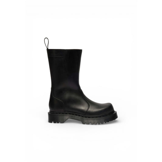 Dr. Martens Women Boots