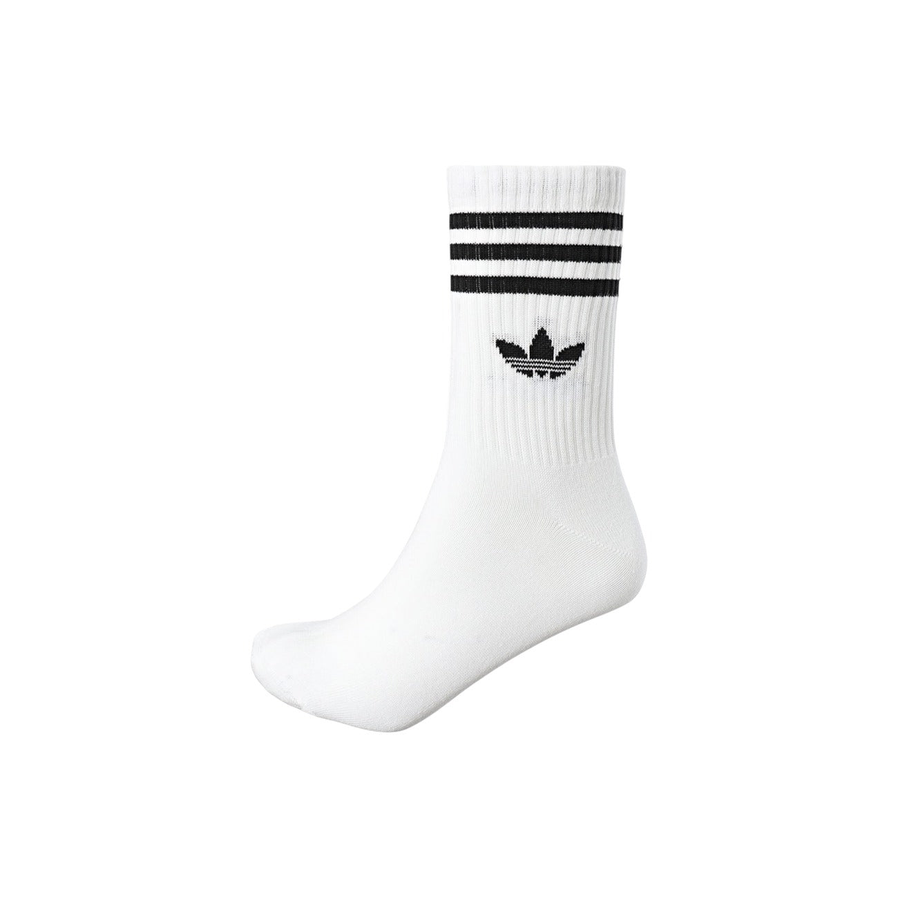 Adidas Originals Ondergoed Heren