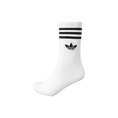 Adidas Originals Ondergoed Heren