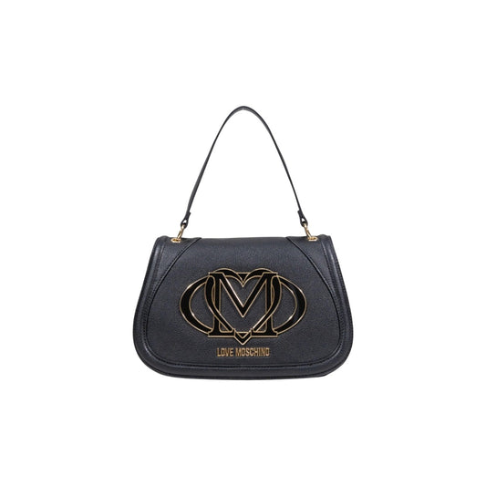 Love Moschino Tas Dames