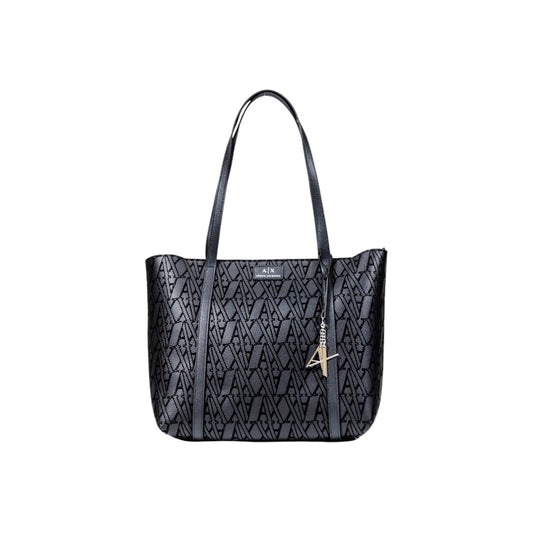 Armani Exchange Tas Dames