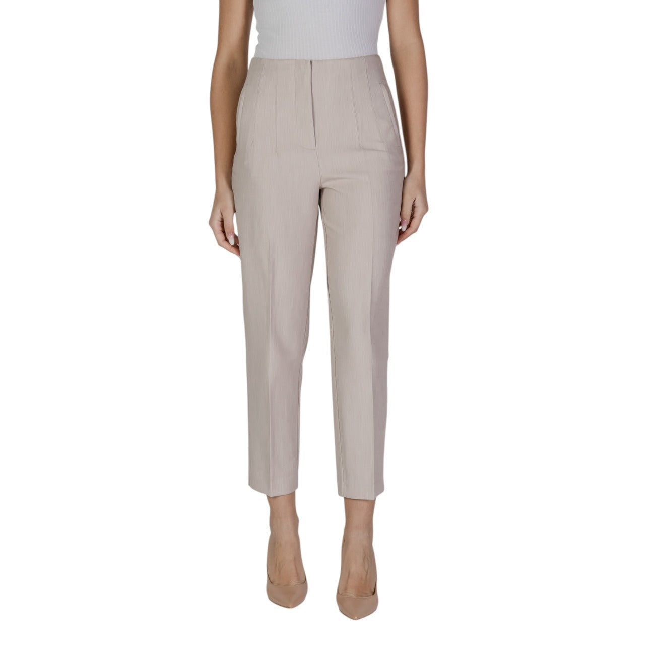 Only Broek Dames