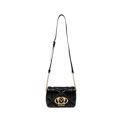 Love Moschino Tas Dames