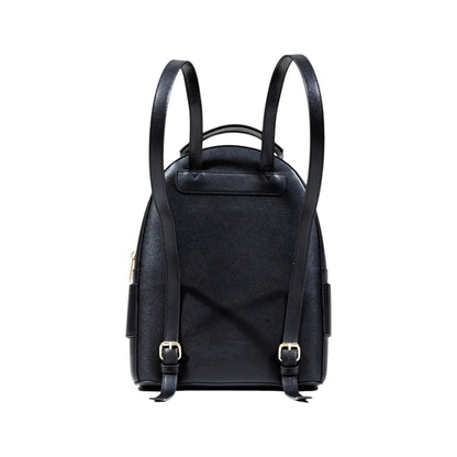 Armani Exchange Tas Dames
