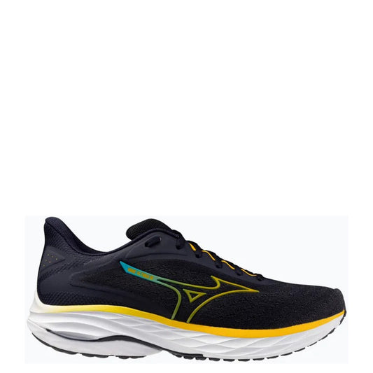 Mizuno Heren Sneakers