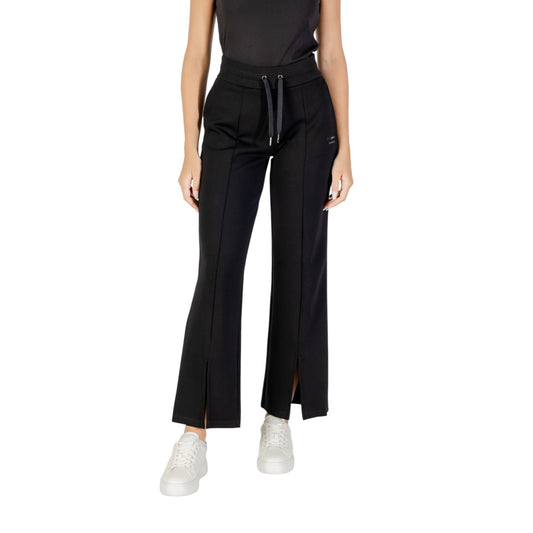 Armani Exchange Broek Dames