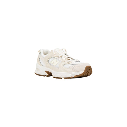 New Balance Women Sneakers