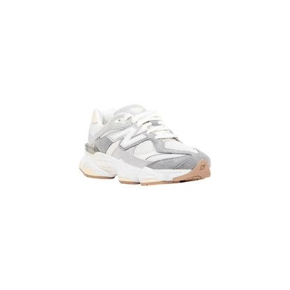 New Balance Women Sneakers