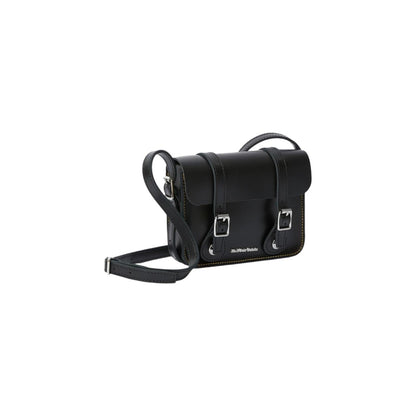 Dr. Martens Tas Dames
