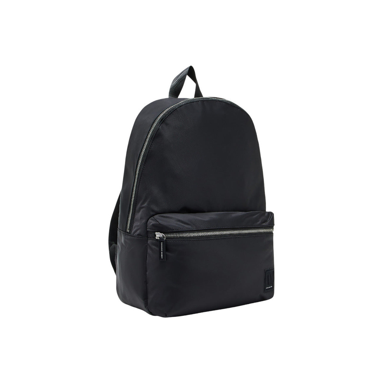 Armani Exchange Tas Heren