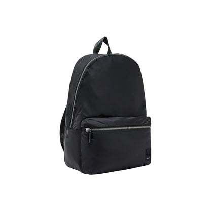 Armani Exchange Tas Heren