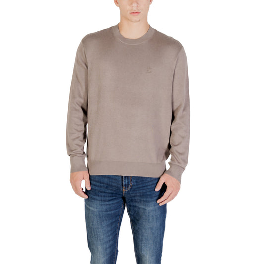 Armani Exchange Breimode Heren