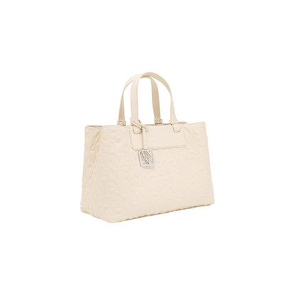 Armani Exchange Tas Dames