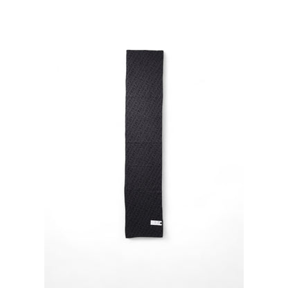 Armani Exchange Sjaal Heren