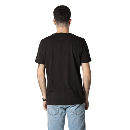 Tommy Hilfiger Jeans T-shirt Heren