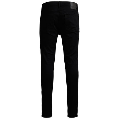 Jack & Jones Jeans Heren