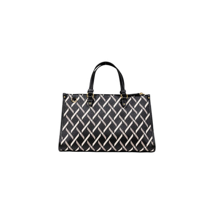 Armani Exchange Tas Dames