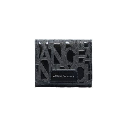 Armani Exchange Portmonnee Dames