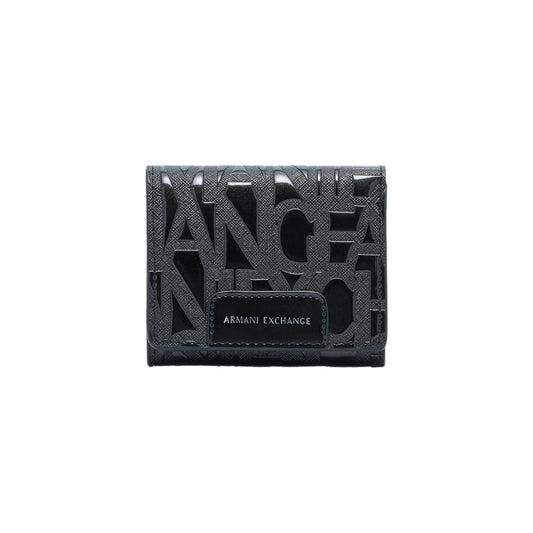Armani Exchange Portmonnee Dames