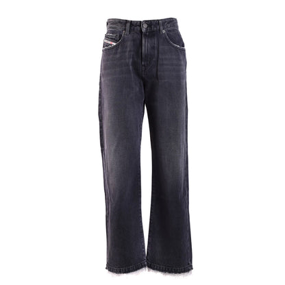 Diesel Jeans Dames