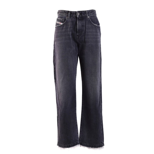 Diesel Jeans Dames