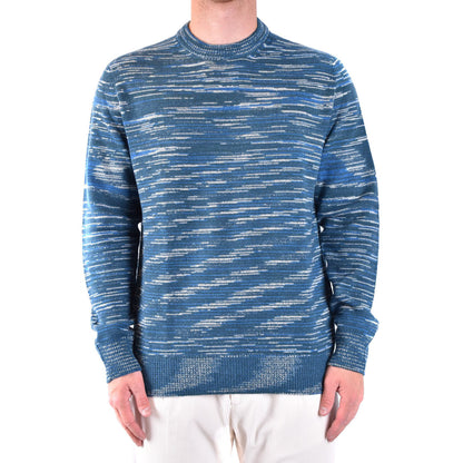 Missoni  Breimode Heren