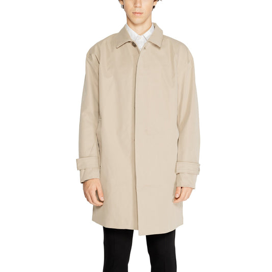 Only & Sons Jas Heren