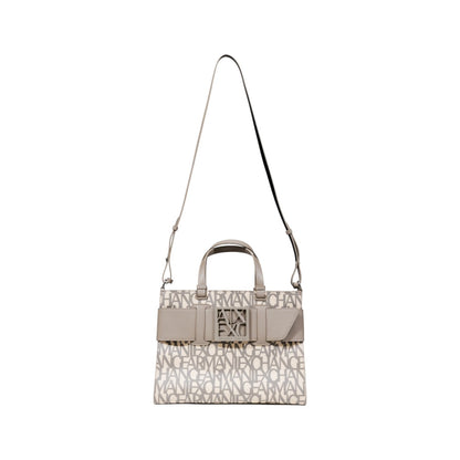 Armani Exchange Tas Dames