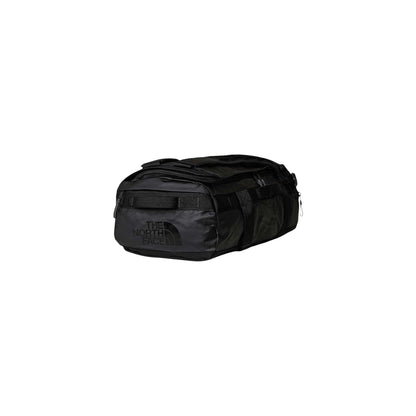 The North Face Tas Heren
