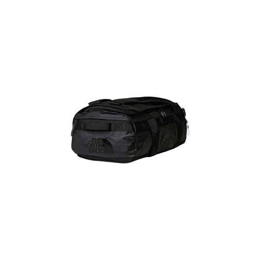 The North Face Tas Heren