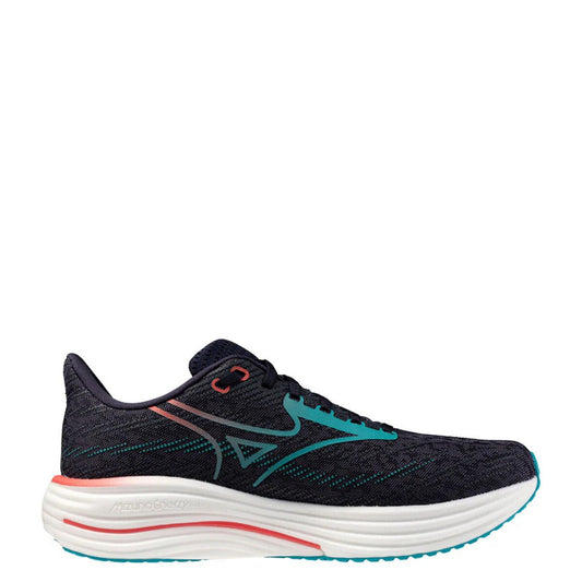 Mizuno Heren Sneakers