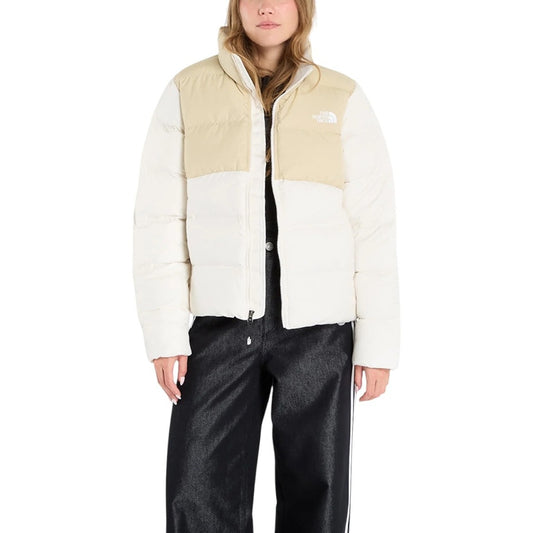 The North Face Windjack Dames