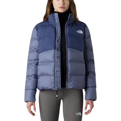 The North Face Windjack Dames