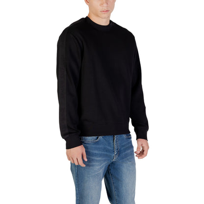Armani Exchange Breimode Heren