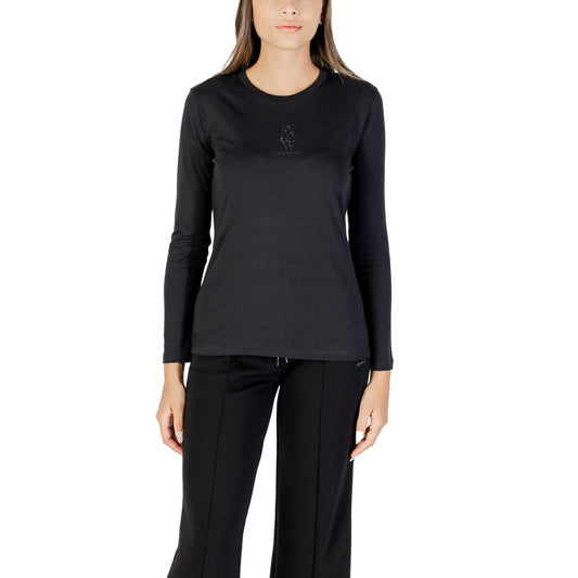 Armani Exchange T-shirt Dames