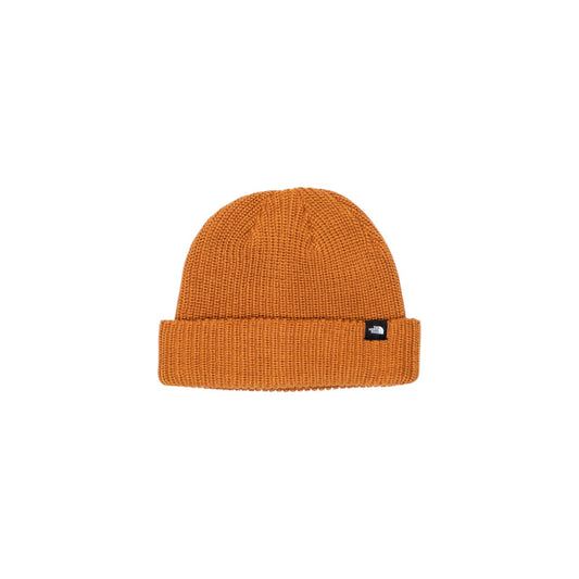 The North Face Hoed Heren