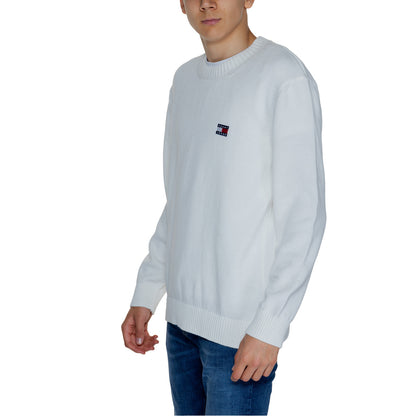 Tommy Hilfiger Jeans Breimode Heren