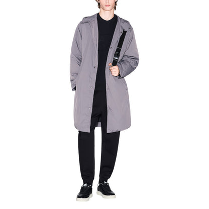 Armani Exchange Sweatshirt Heren