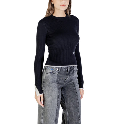 Karl Lagerfeld Jeans Breimode Dames
