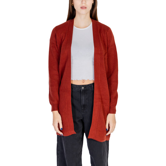 Vero Moda Cardigan Dames
