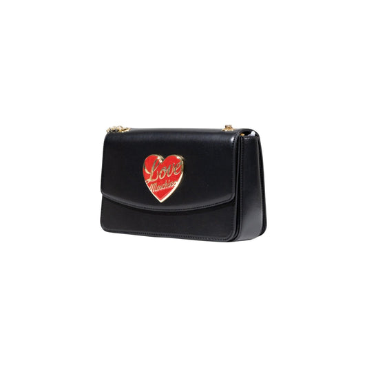 Love Moschino Tas Dames