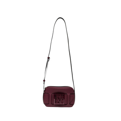 Armani Exchange Tas Dames