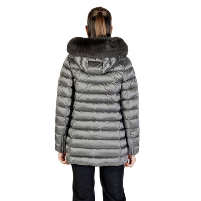 Colmar Originals Windjack Dames