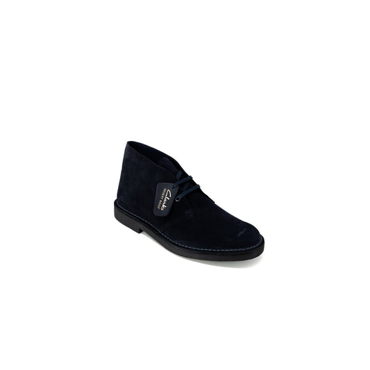 Clarks Heren Lace Ups Shoes