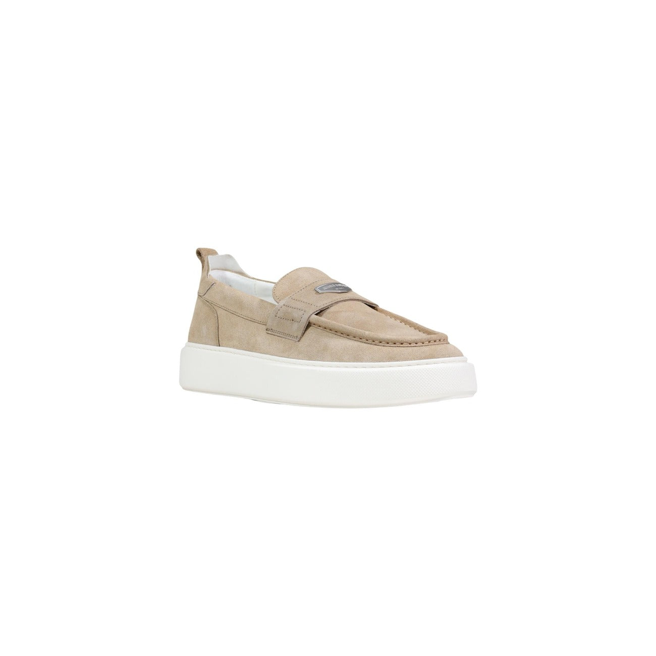 Antony Morato Heren Moccassin