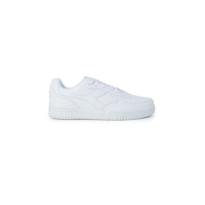 Diadora Heren Sneakers