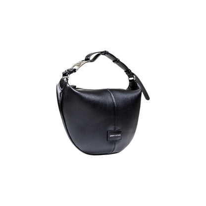Armani Exchange Tas Dames
