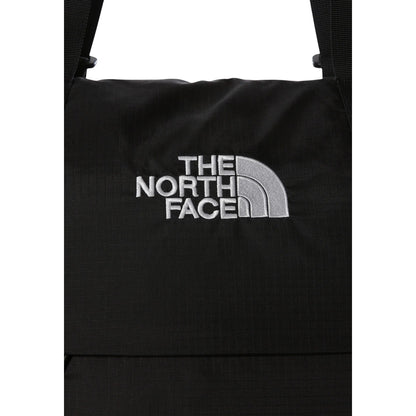 The North Face Tas Dames