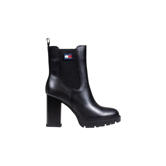Tommy Hilfiger Jeans Herren Boots