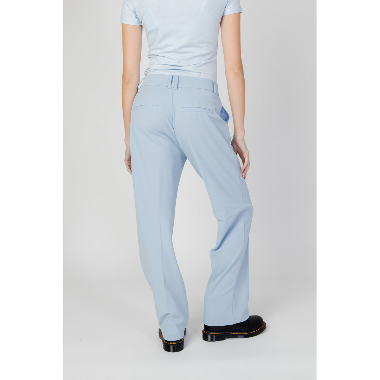 Only Broek Dames